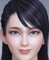18岁